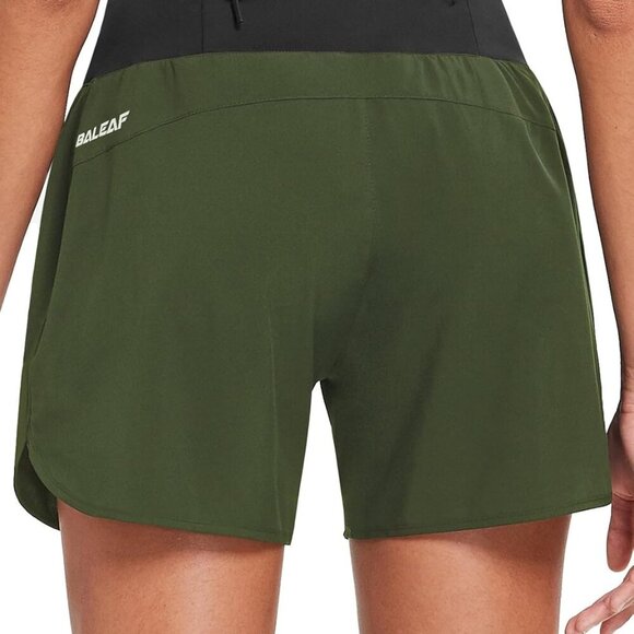 New Women's 5